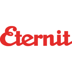 Eternit Logo